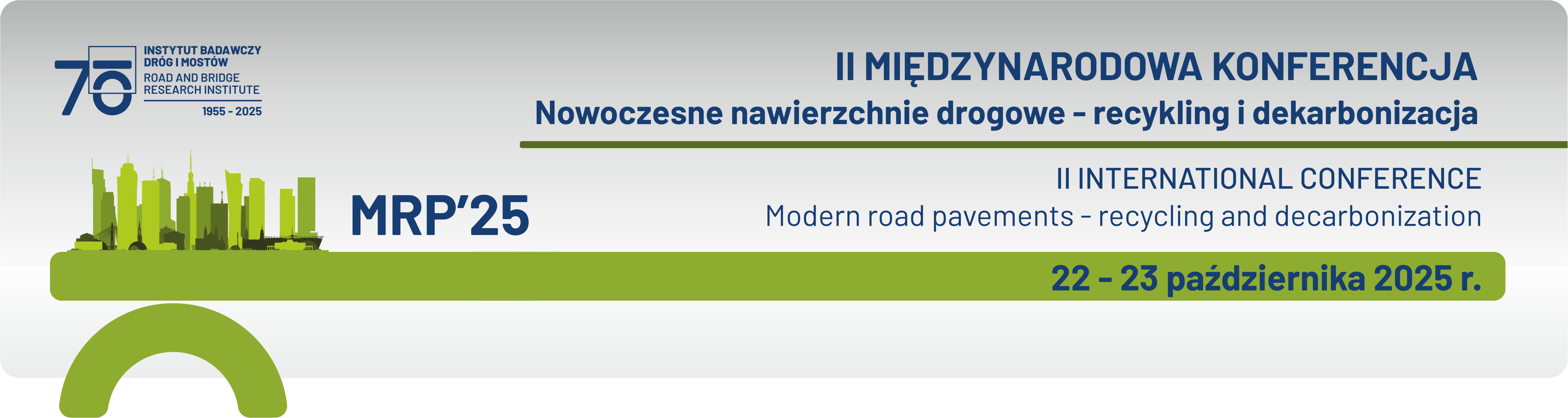 mrp25