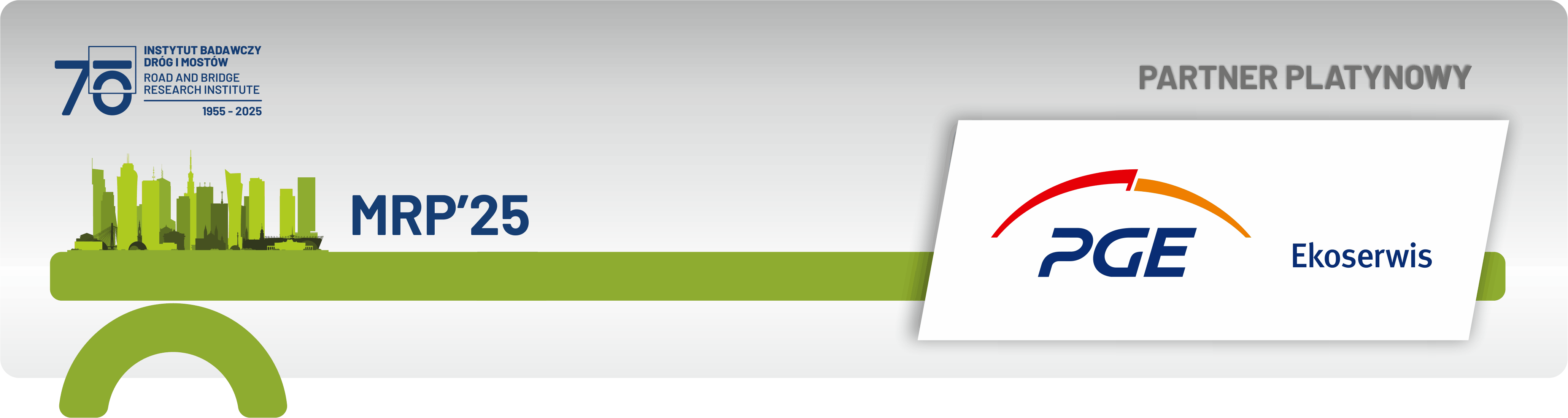 mrp25 partner PGE platynowy