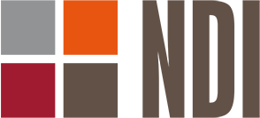 NDI