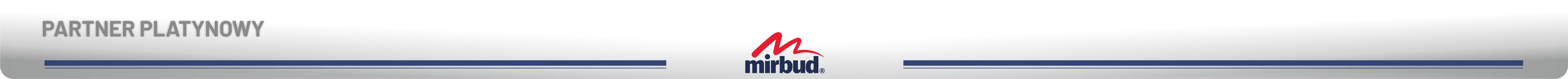 Sponsor MIRBUD