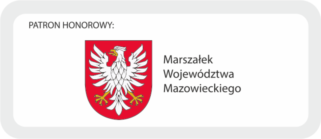 MWM