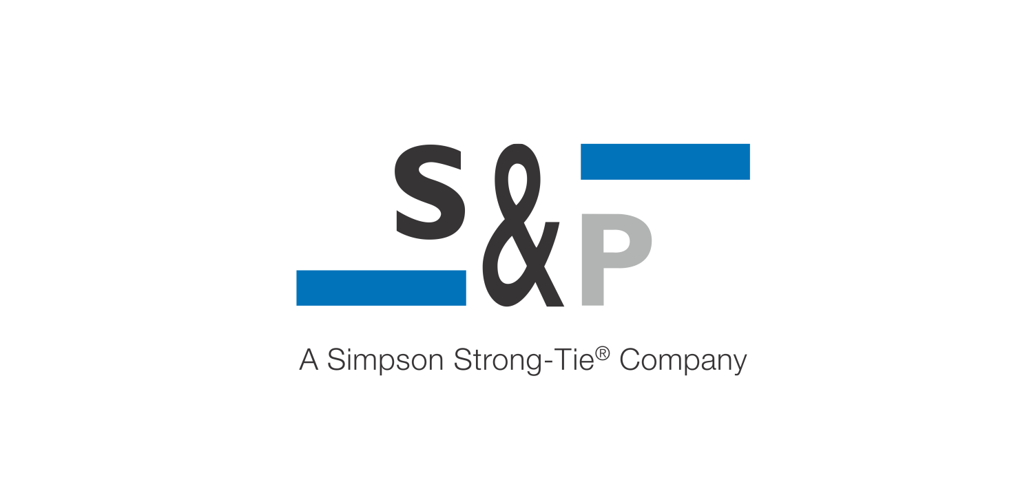 S7P a