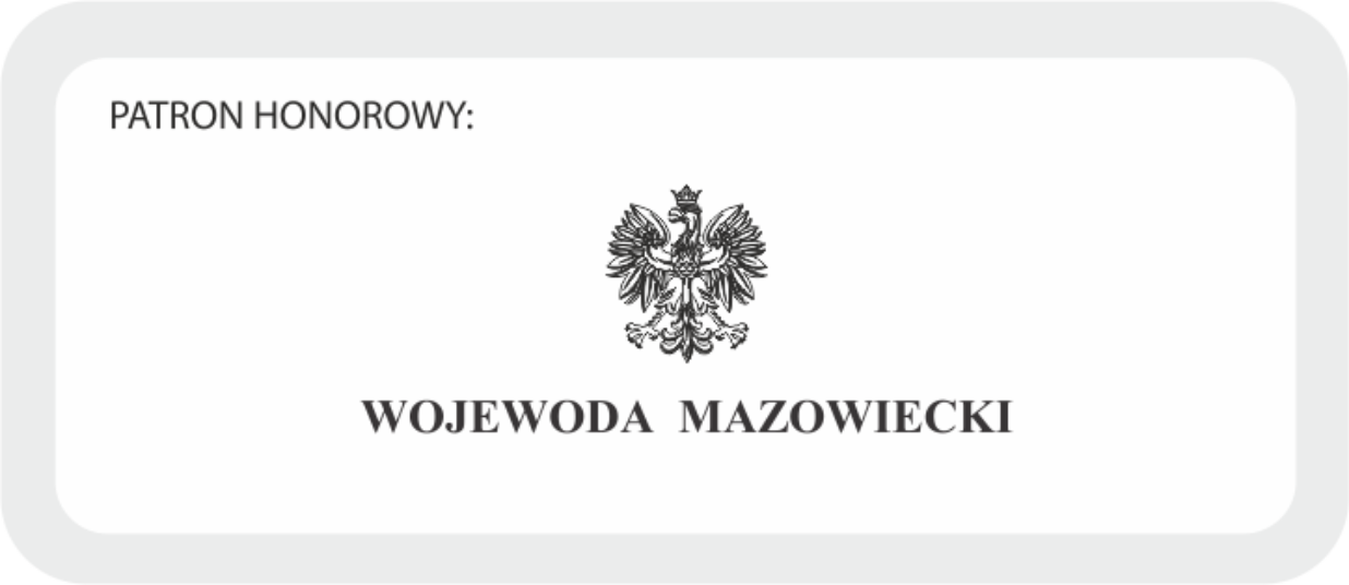 WM