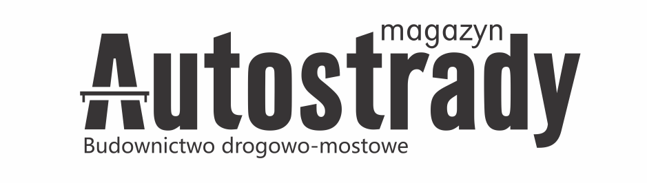 autostrady
