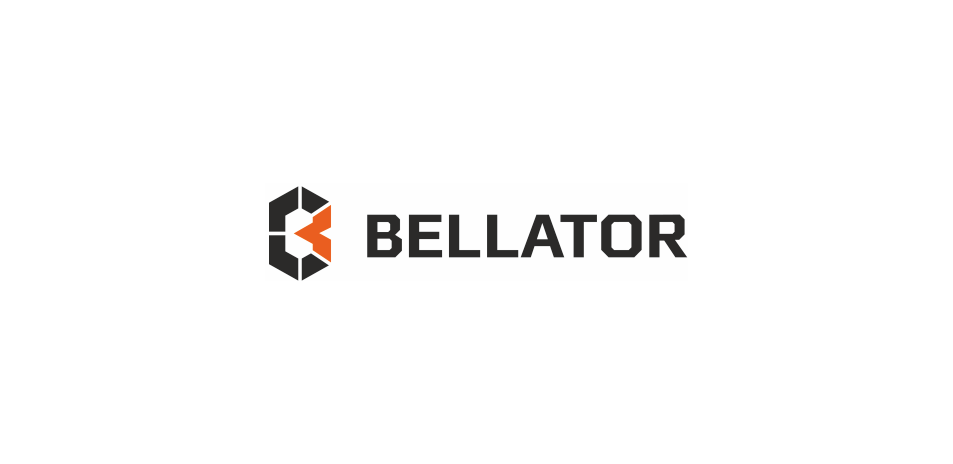 bellator