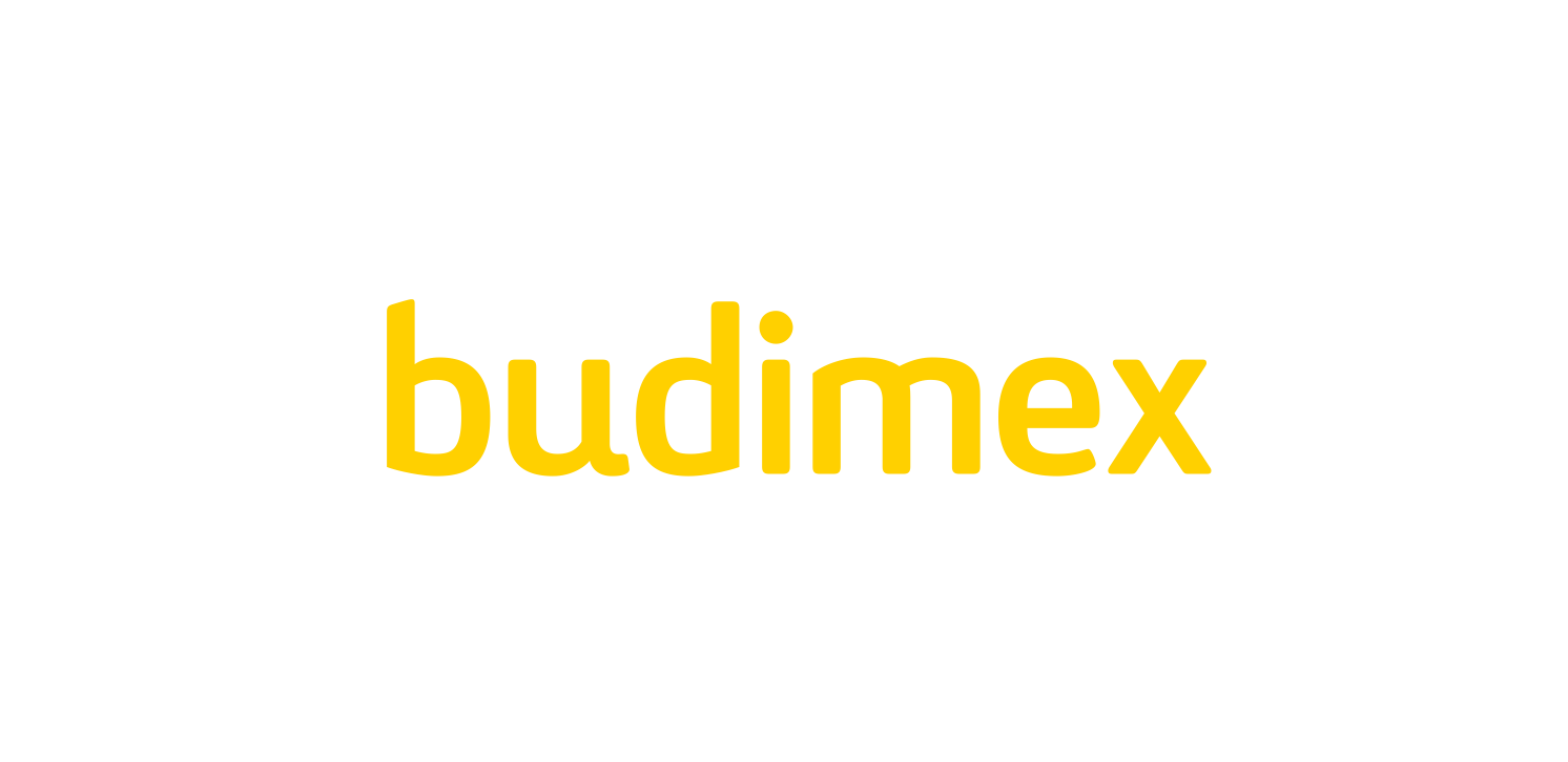 budim