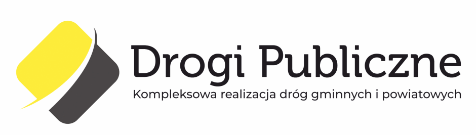 drog pub