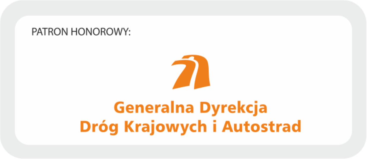 gddkia