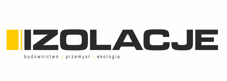 izol