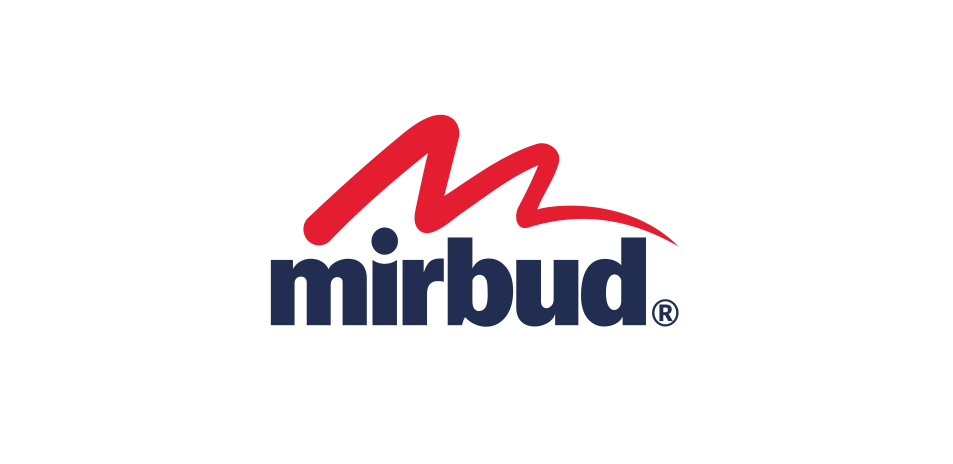 mirbud