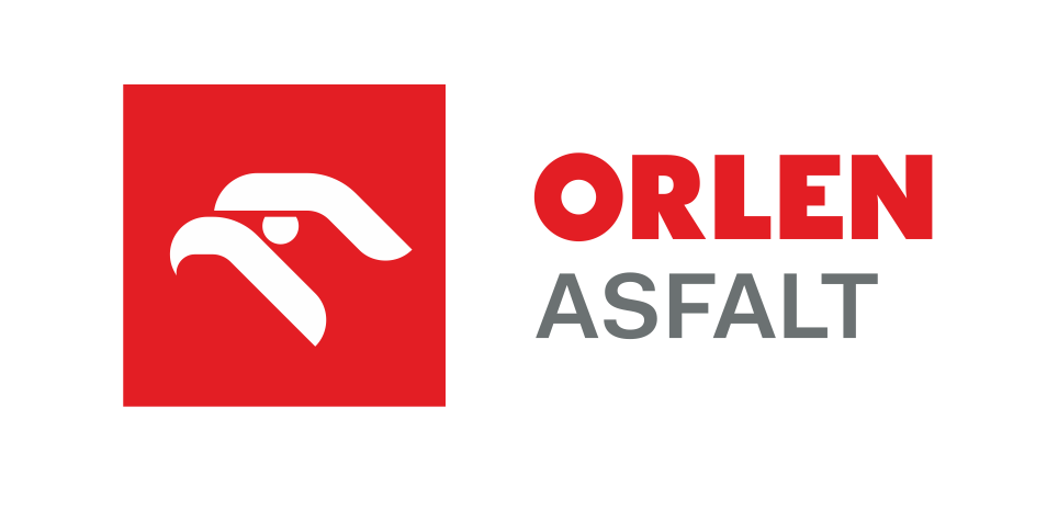 orlen