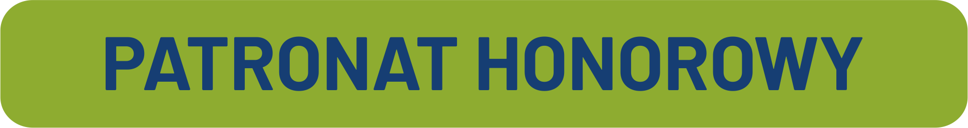 pat hon
