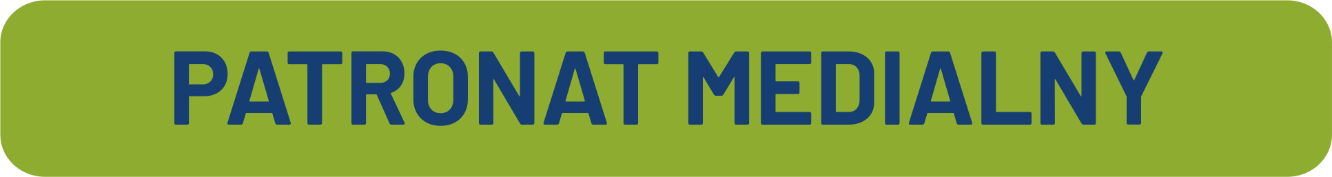 pat med