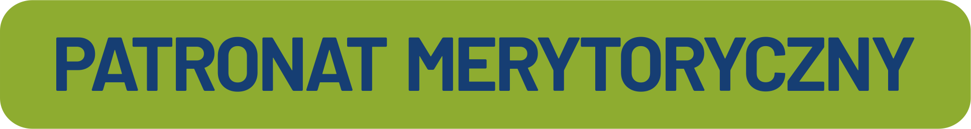 pat mer