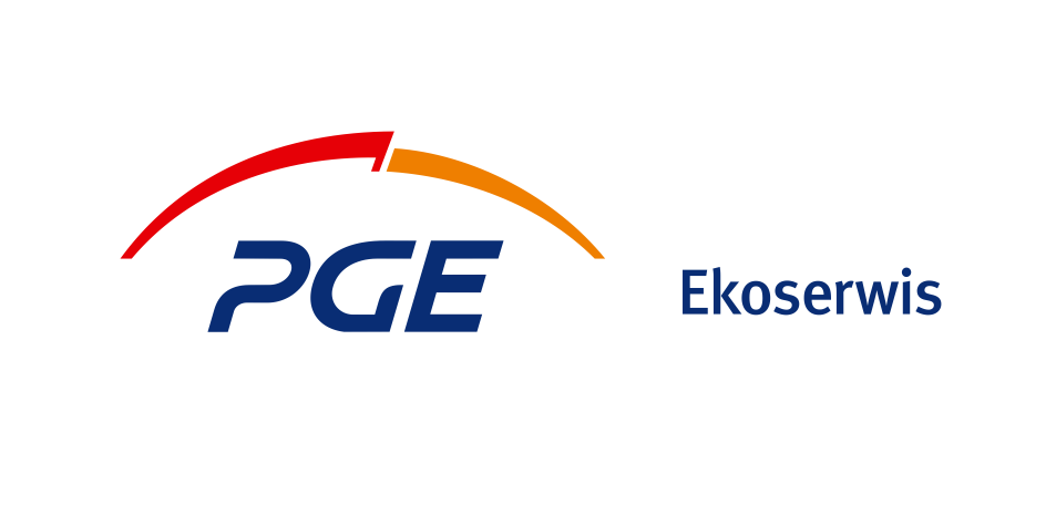 pge