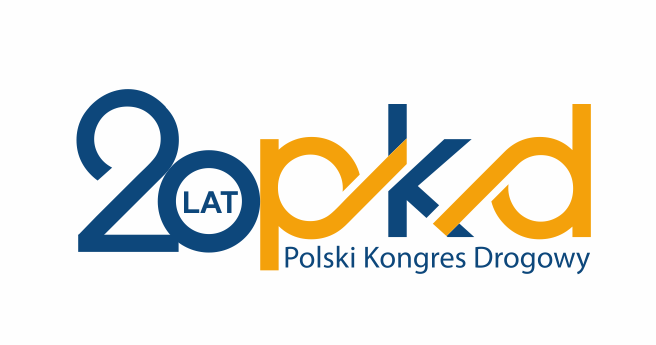 pkd