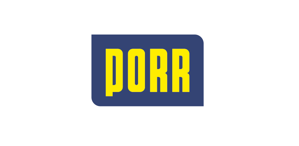 porr