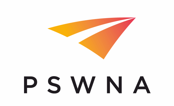 pswna