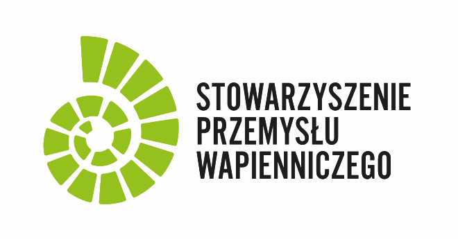 spw