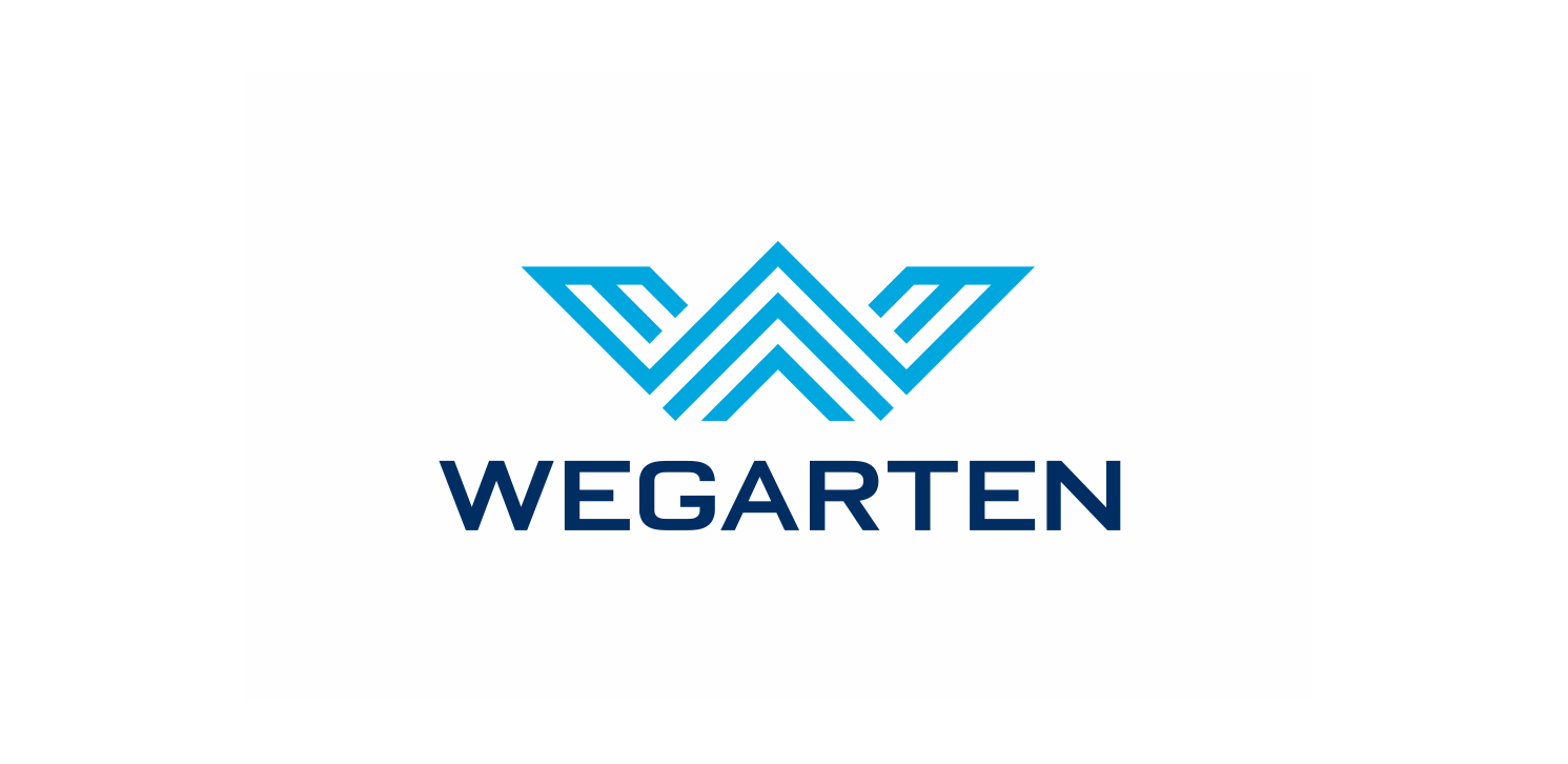 weg