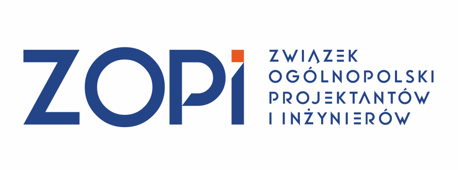 zopi