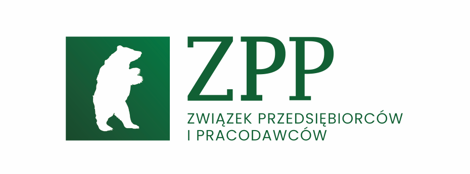 zpp