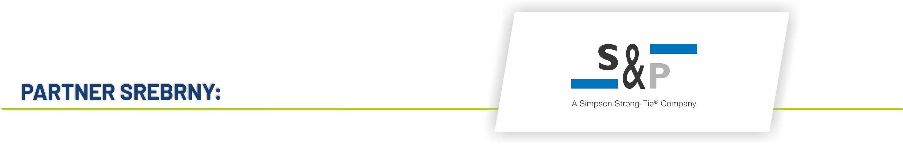 ban sopons srebrny SP