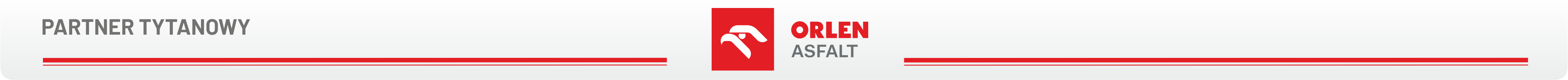 Sponsor ORLEN