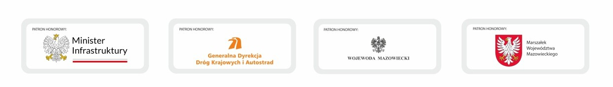 baner zbiorczy MRP25 15 10 2025