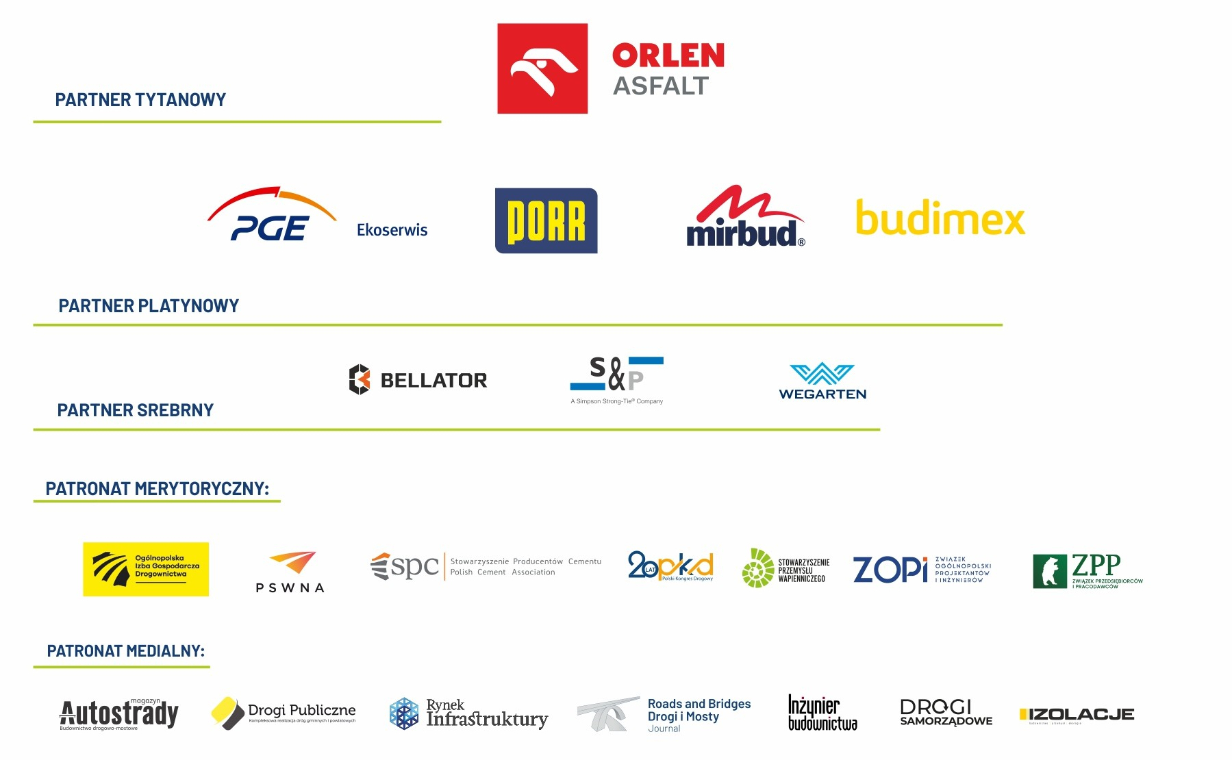 baner zbiorczy MRP25 15 10 2025 b