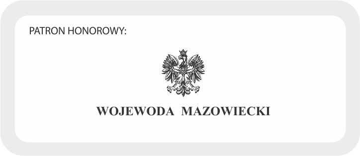 dolny ban strona WM