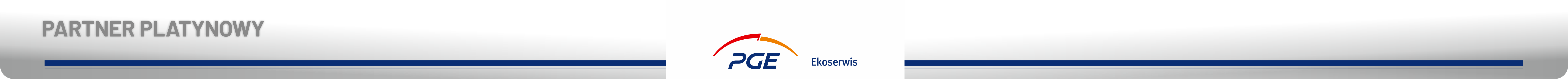 Sponsor PGE