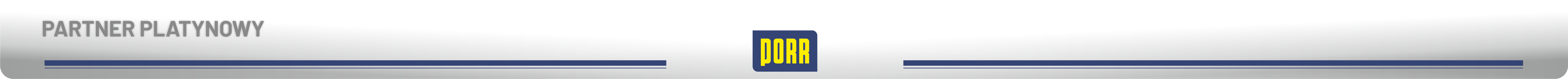 Sponsor PORR