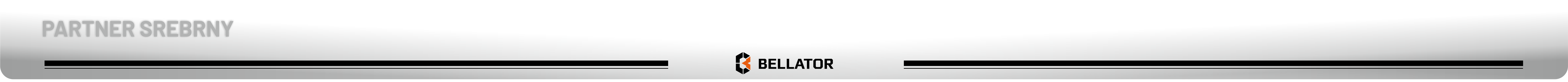 Sponsor Bellator