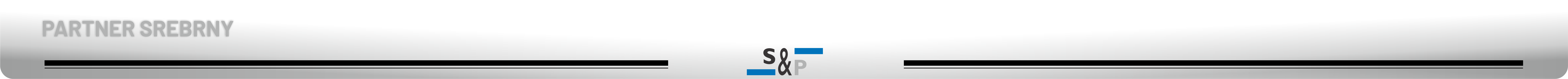 Sponsor S&P