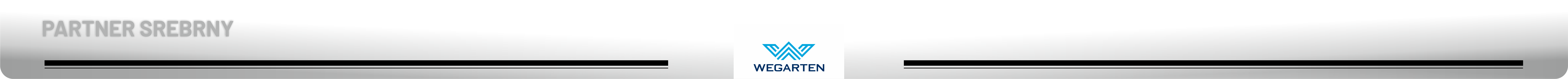 Sponsor WEG